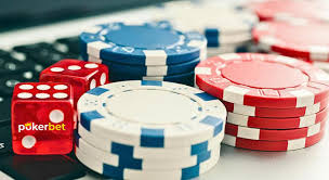 Как войти на сайт Casino Vegas Grand